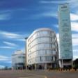 Commercial Office Space  Commercial Office space Rent Sector 53 Gurgaon
